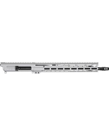 CMMG 28B940CTI Dissent22 ARC 16.10" 6061-T6 Aluminum