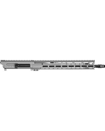 CMMG 28B940CTNG Dissent22 ARC 16.10" 6061-T6 Aluminum