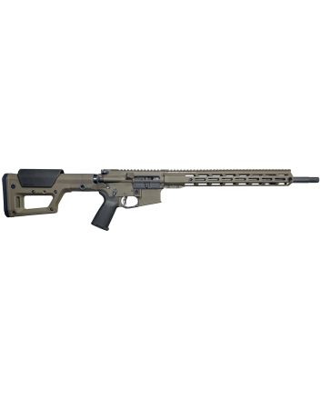 RISE WM22ARC-BRN-18 WATCHMAN XR 22ARC 18"