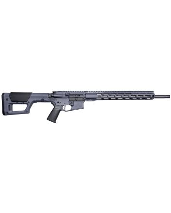 RISE WM22ARC-GRY-18 WATCHMAN XR 22ARC 18"