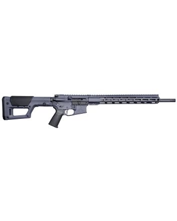RISE WM6ARC-GRY-18 WATCHMAN XR 6ARC 18"