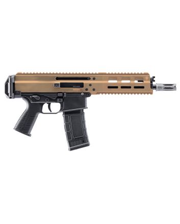 B&amp;T Firearms BT361660CT APC300 Pro 30+1 10.50"