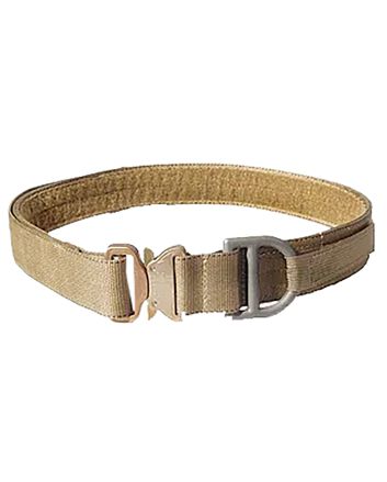 HSGI 31CV00CB COBRA 1.75 RIGGER VEL SM COY