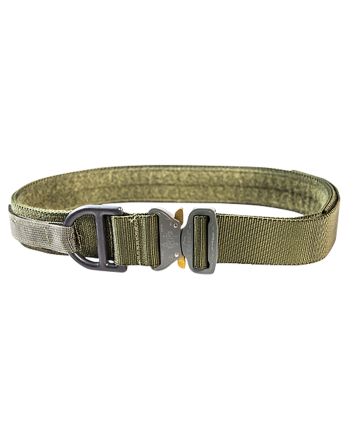 High Speed Gear 31CV00OD Cobra Rigger OD Green Small