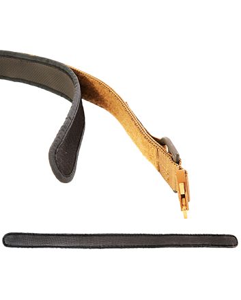 High Speed Gear 95MG00BK Micro GripBlack Neoprene Small