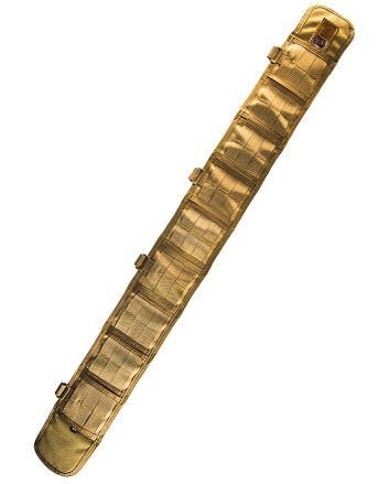 High Speed Gear 33PB00CB Sure-GripCoyote Neoprene Small 30.75"