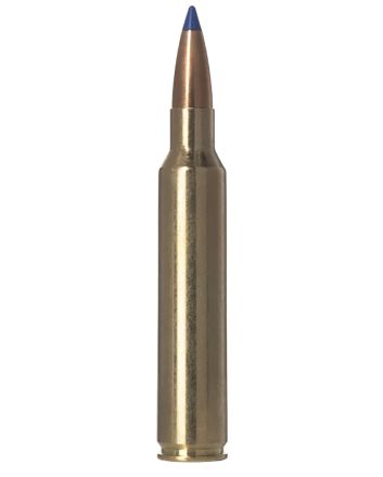 Norma Ammunition 20177762Bondstrike 300PRC 180gr 20 Per Box/10 Case