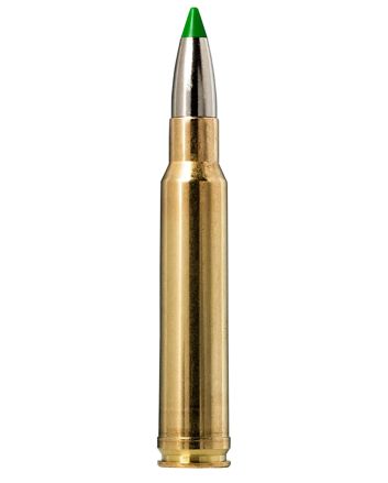 Norma Ammunition 20185422Ecostrike 338WinMag 200gr 20 Per Box/10 Case