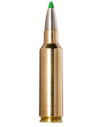 Norma Ammunition 20177512Ecostrike 300WSM 165gr 20 Per Box/10 Case