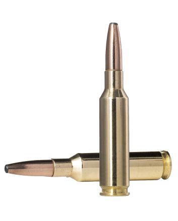 Norma Ammunition 20166442 Oryx6.5Creedmoor 156gr 20 Per Box/10 Case