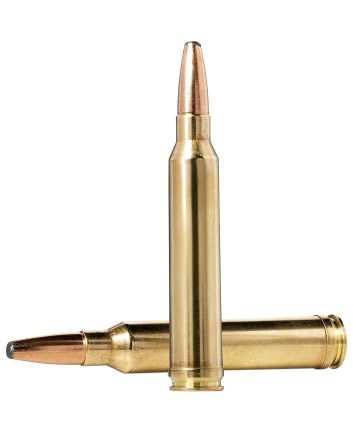 Norma Ammunition 20157342 Oryx22-250Rem 55gr 20 Per Box/10 Case