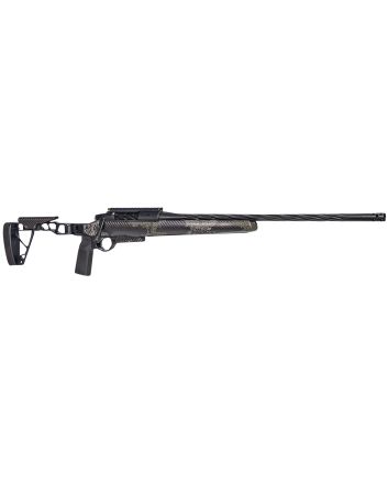 SEEKINS 0011340031FMS SLAM 308 MNTSHDW