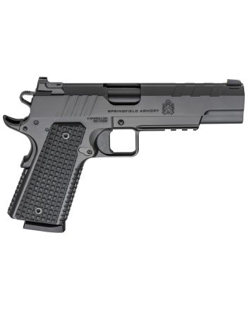 SPG PX9230L 45 1911 EMISSARY 5 8R