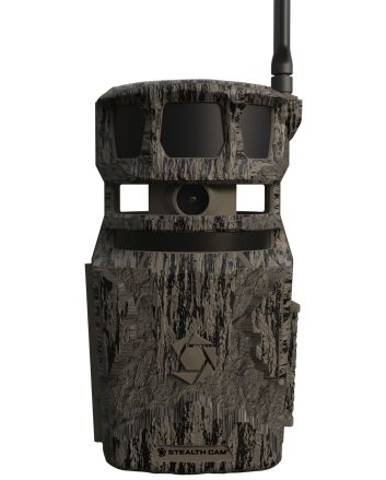 Stealth Cam STC-RVLRP Revolver Pro 360 Cellular 40MP