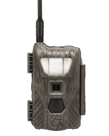 Stealth Cam STC-WXF Flashback Cellular Trail Camera 40MP