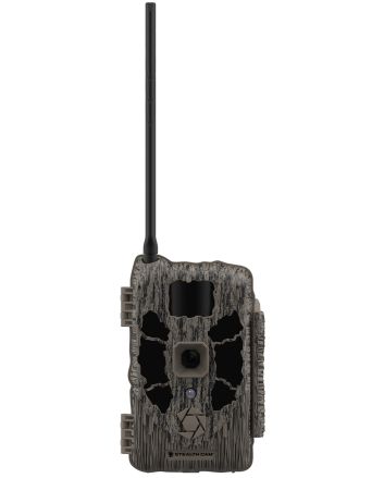 Stealth Cam STC-DCPTRX Deceptor Max Camera 40MP