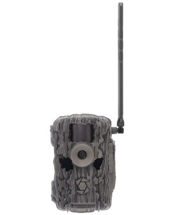 Stealth Cam STC-FXWTX Fusion Max Camera 36MP