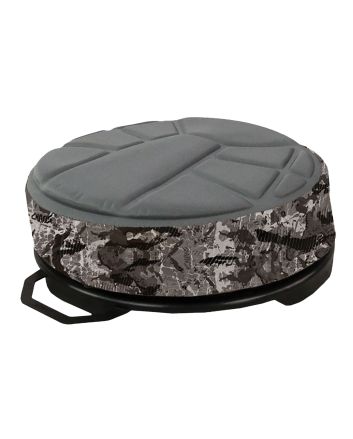 Hawk HWK-3053 Bucket Top Seat Memory Foam