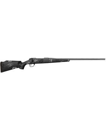 FIERCE FRG375HH24TPTW RG 375H&amp;H 24TNG/PT