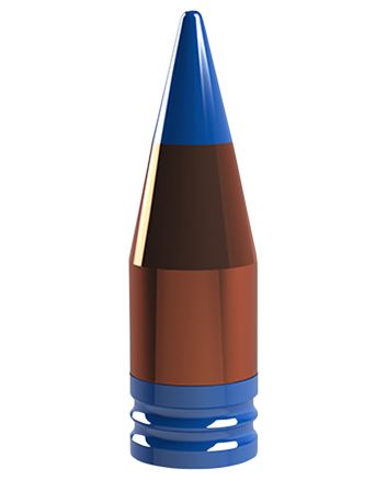 CVA AC1630AT Powerbelt40Cal 15 Pack