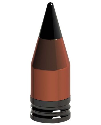 CVA AC1950AT Powerbelt50Cal 15Pack