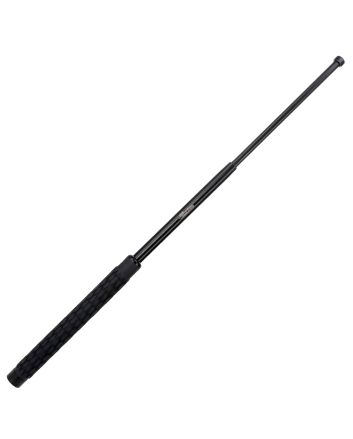 Cold Steel CSBT26 Baton16-26" Black Steel