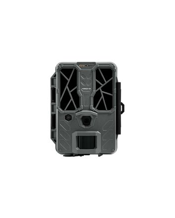 Spypoint 01857 Force-48