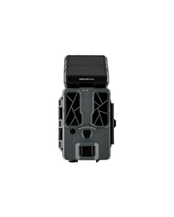 Spypoint 01858 Force-Pro-S 2.0