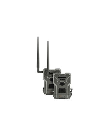 Spypoint 01840 FLEX-M Twin Pack