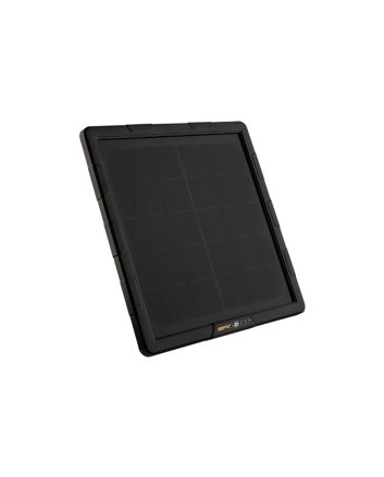 SPYPOINT 05540 SPLB-10 COMPACT SOLAR PANEL