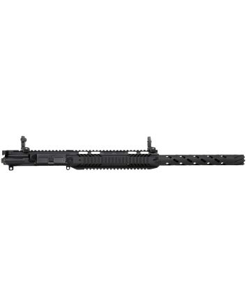 Chiappa Firearms CF500.219