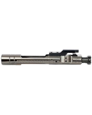 Watchtower Firearms DB556TBTTZ Durabolt TTZ 5.56 NATO 8620 Steel