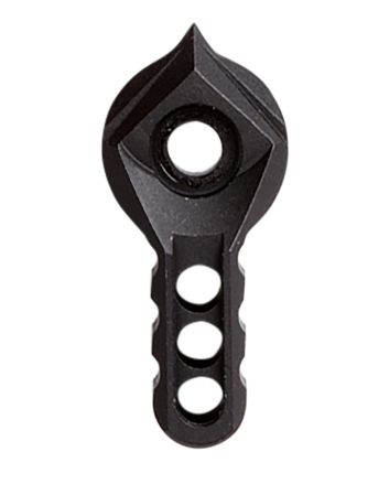 WT SSKBLK SAFETY SELECTOR KIT - BLACK