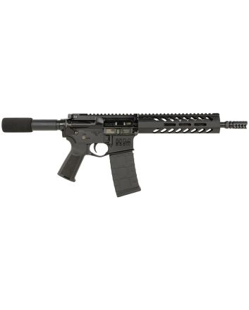 HM DEFENSE HMP15FMB556C RAIDERMC556