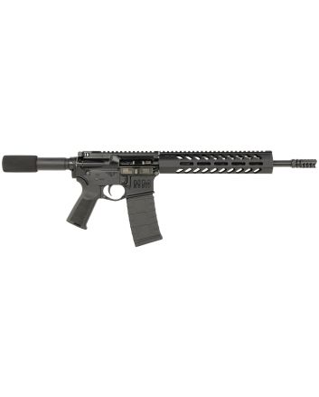 HM DEFENSE HMP15FMB556 RAIDERM556