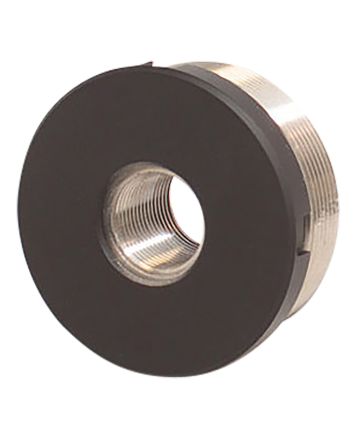 Energetic Armament EA21 Direct Thread Adapters 5/8x24 Titanium