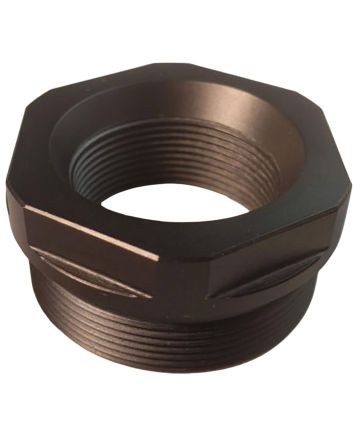 Energetic Armament EA37 TB Mount1-3/8x24