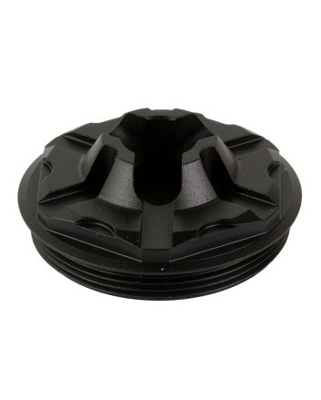 Energetic Armament EA39 End Cap Flash Hiding 7.62mm