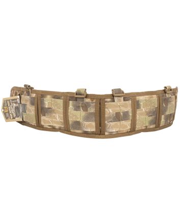 High Speed Gear 33PB00HY Sure-GripCamo Neoprene Small 30.75"