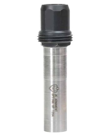 Jk Armament JKMDHDBE12BOHP Bald Eagle 195 Beretta Optima HP 12 Gauge 17-4 Stainless