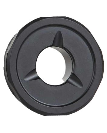Jk Armament JK195LTECCIC 195 Choke End Caps Improved Cylinder