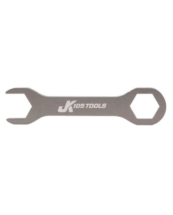 Jk Armament JK105RFWR 105 RFX CCX Versax