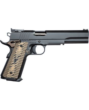 DAN 01792 KODIAK OR 10MM 6 8R TRIT
