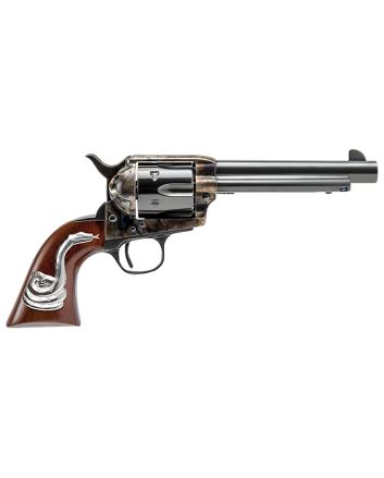 CIM MP411SS/01 MODEL P 5.50IN 45LC PW W/SNAKE
