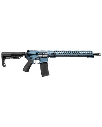 Patriot Ordnance Factory 02055 Wonder223 Rem/5.56 NATO
