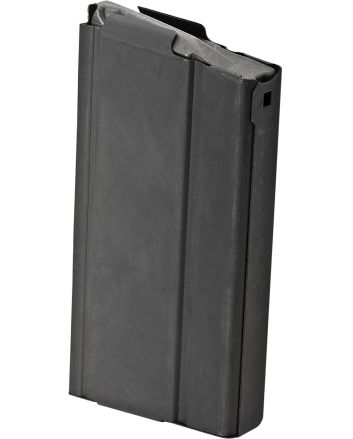 Kci Usa Inc KCI-MZ015 M1420rd 308 Win Black