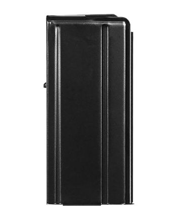 Kci Usa Inc KCI-MZ025 M1 Carbine15rd 30 Carbine Compatible w/ M1/M2 Carbine Black Steel