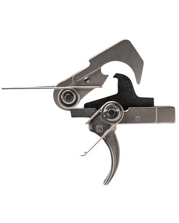Angstadt Arms AAEMILPCCT EMT-9 PCC Compatible w/ MDP-9/UDP-9 &amp; 0940/1045