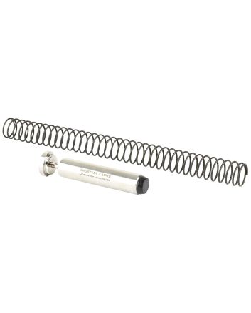 ANGSTADT AA09HBKHDP HYDRAULIC BUFFER KIT PCC HVY