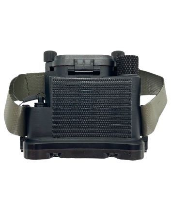 Eotech 202-100 3 Battery Pack